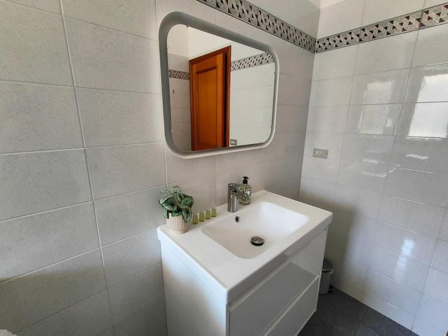 Appartamento di Luisa PSG Apartment in Perugia