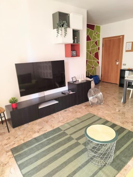 Appartamento di Luisa PSG Apartment in Perugia
