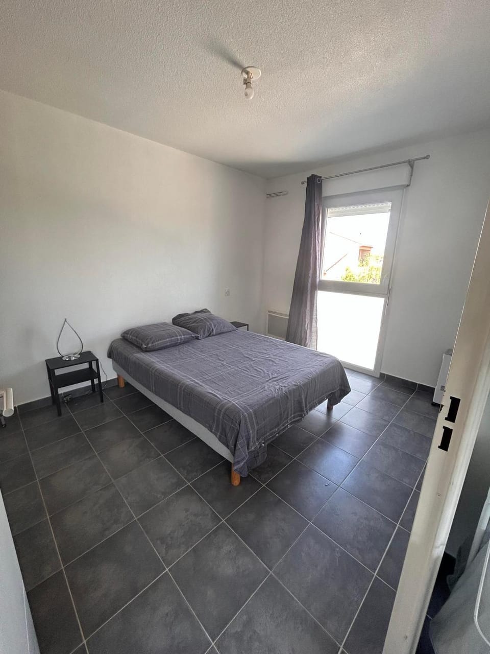 Appartement Fréjus Apartment in Fréjus