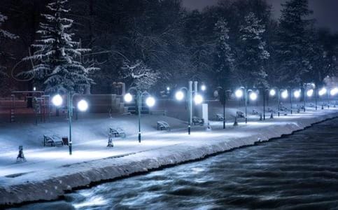 A2 Apartment Apartment in North Macedonia