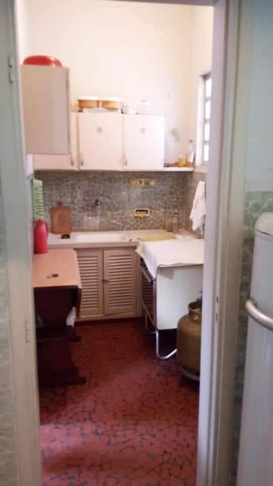 Apartamento porta da praia - Ocian Apartment in State of São Paulo
