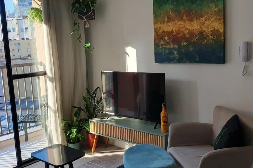 Communal lounge/ TV room, TV and multimedia, Living room, Seating area