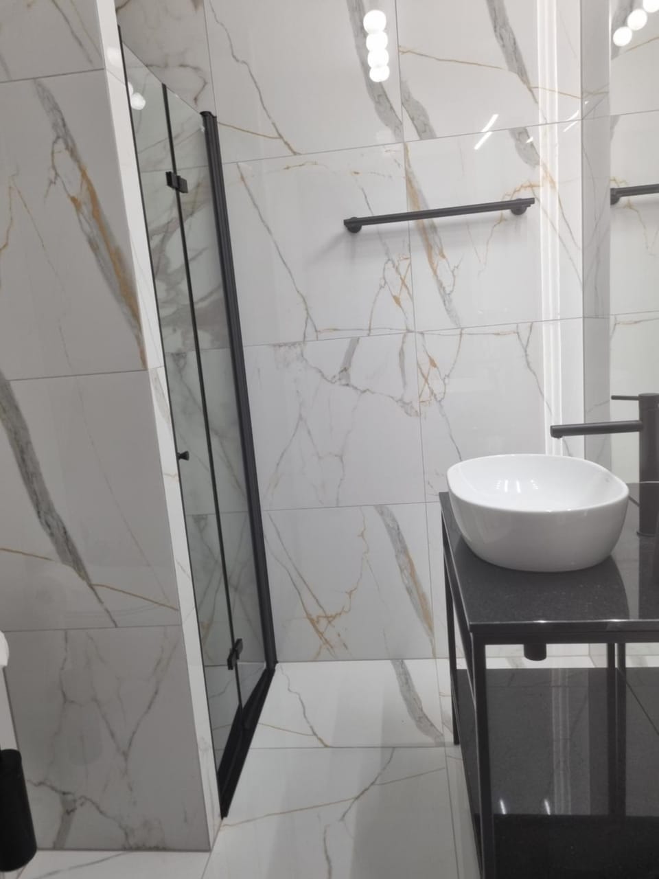 SkyHel Apartament Apartment in Pomeranian Voivodeship