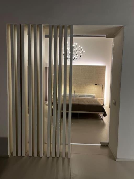 Antica Foligno - Novellis de coarazze Apartment in Foligno