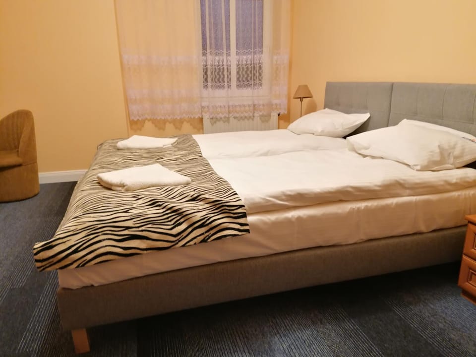 Sunvita Bed and Breakfast in Lower Silesian Voivodeship