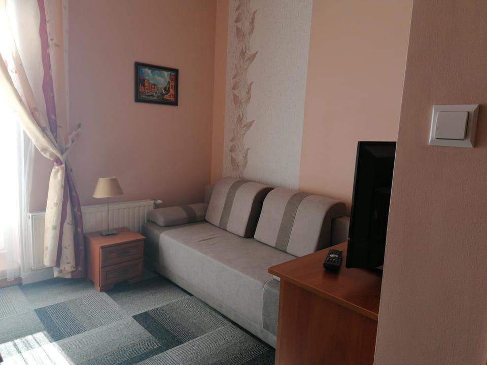 Sunvita Bed and Breakfast in Lower Silesian Voivodeship