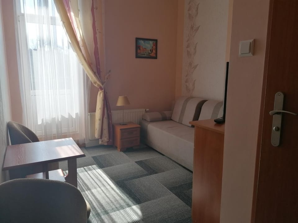 Sunvita Bed and Breakfast in Lower Silesian Voivodeship