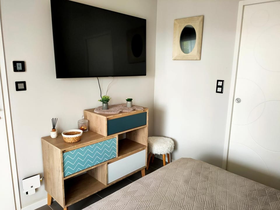 Hôtes Landes Vacation rental in Nouvelle-Aquitaine