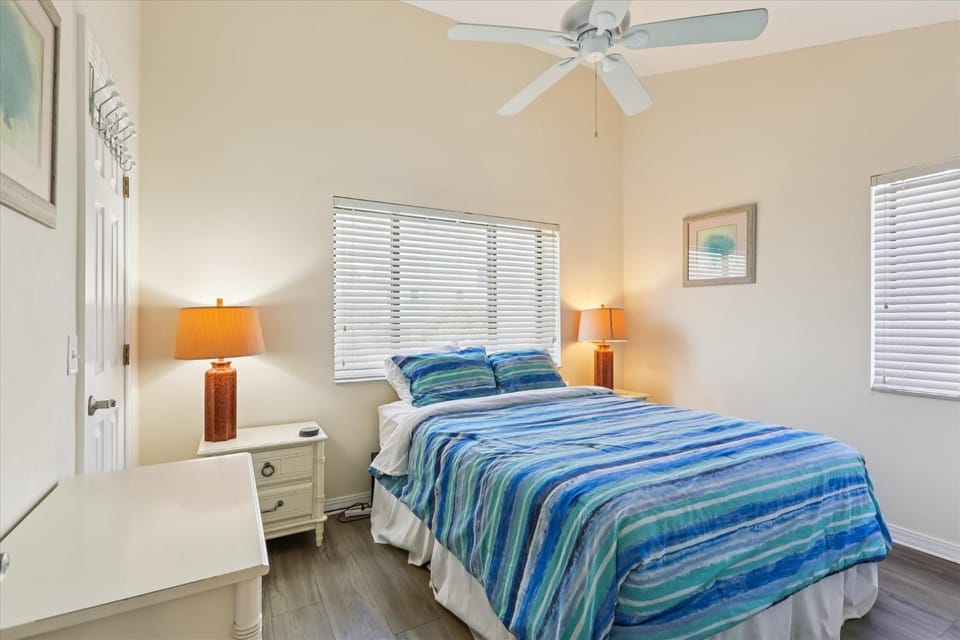 Sea Haven 512 House in Butler Beach
