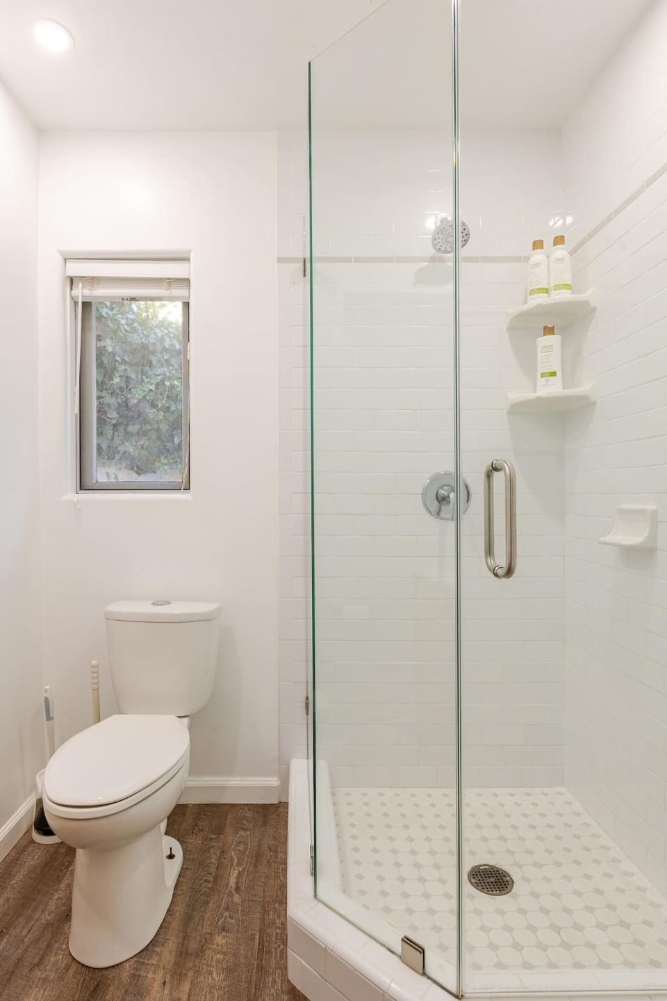 Serene and beautiful hillside retreat Apartment in Eagle Rock