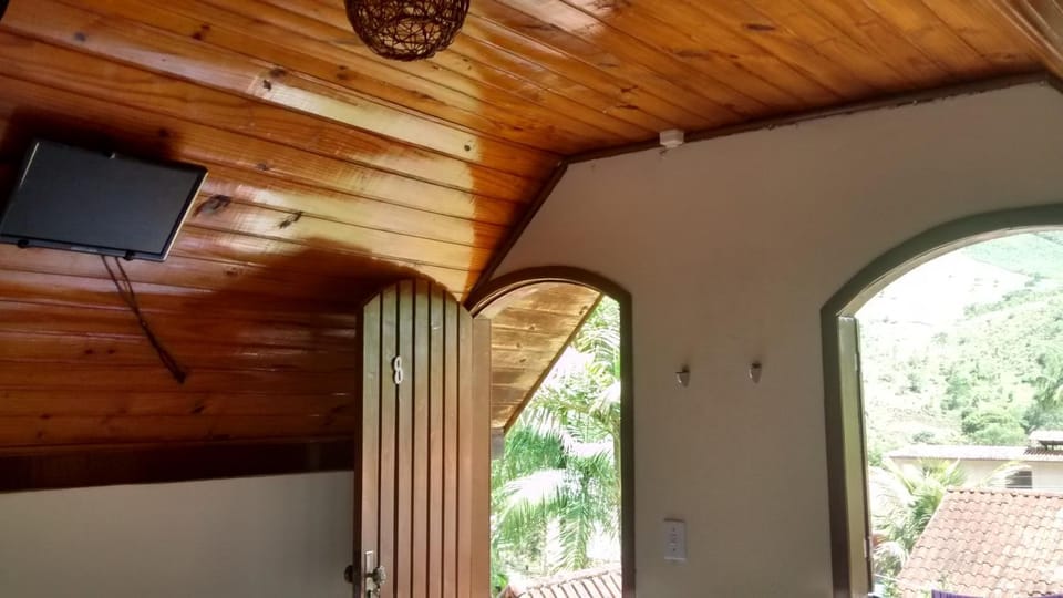 Day, Decorative detail
