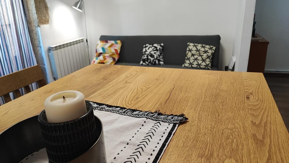 Lounge or bar
