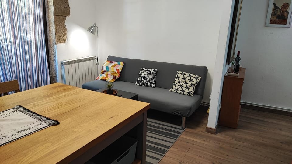 Lounge or bar