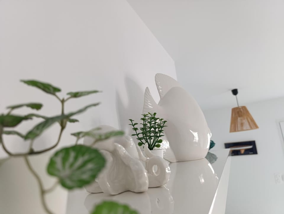 Decorative detail