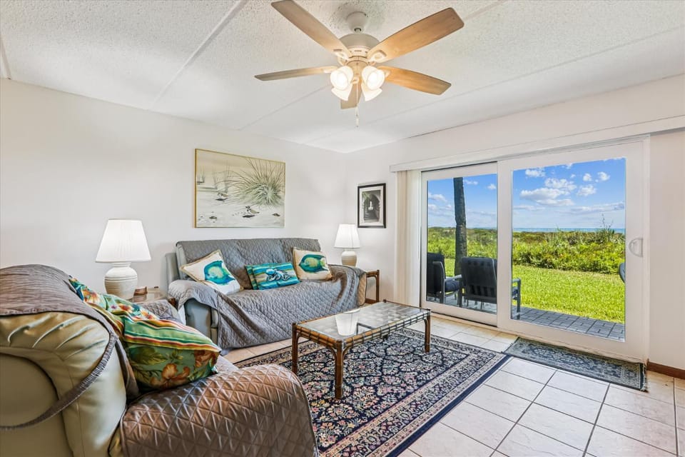 Sea Haven 115 House in Butler Beach