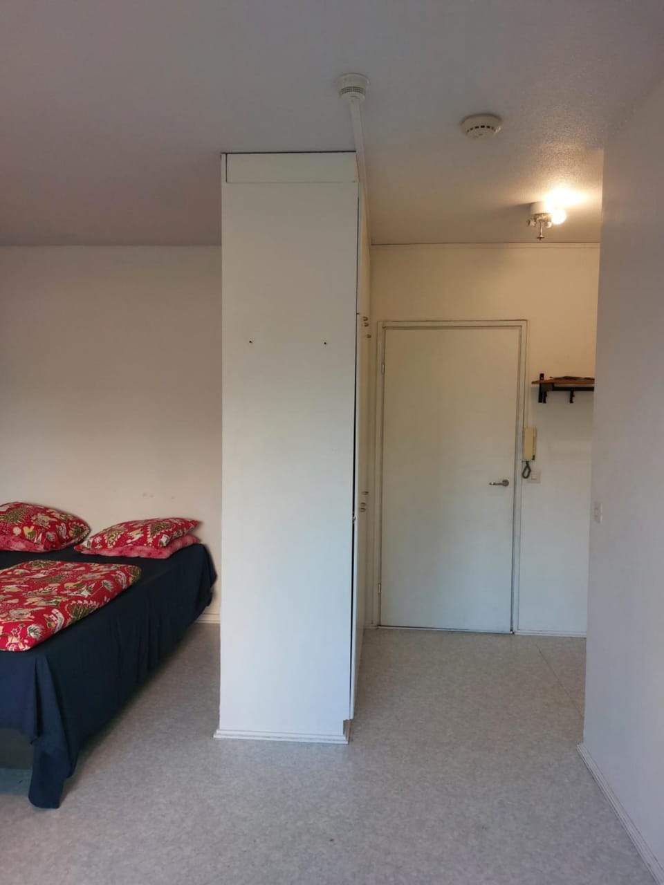 Laniakea- Entire Apartment, Yksiö Apartment in Finland