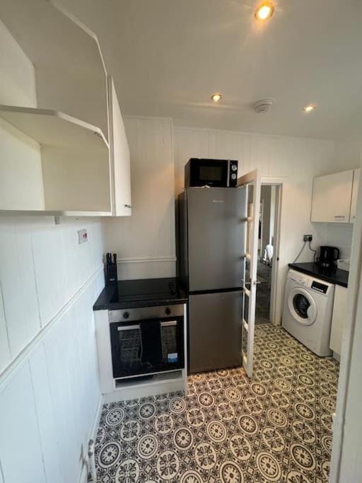 Simonside Apartment Apartment in Newcastle upon Tyne