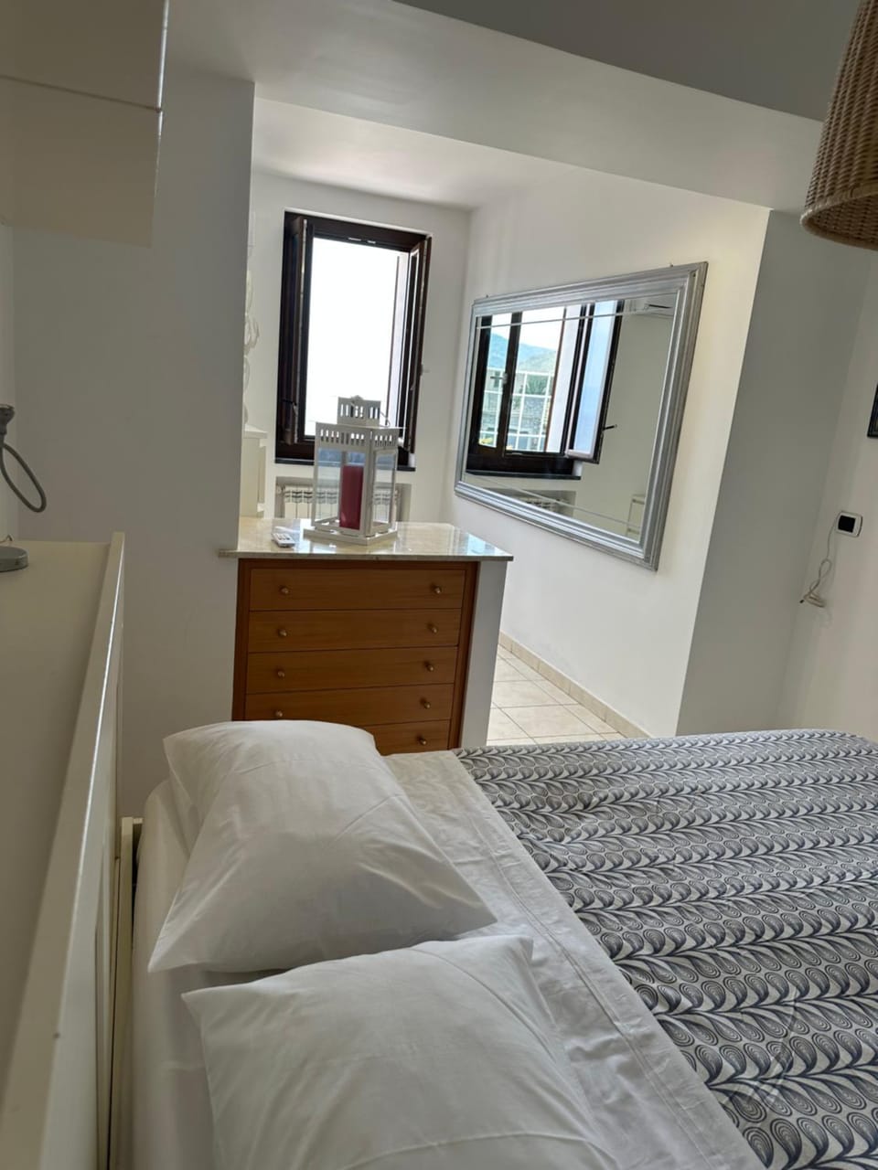 La casetta di Mary Apartment in Taormina