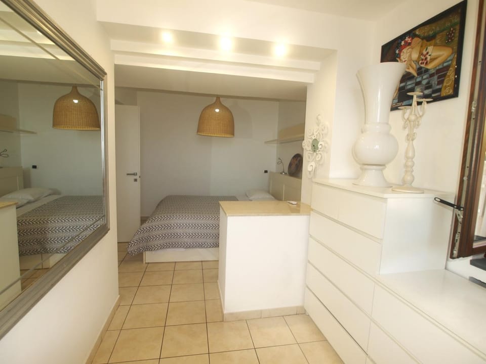 La casetta di Mary Apartment in Taormina