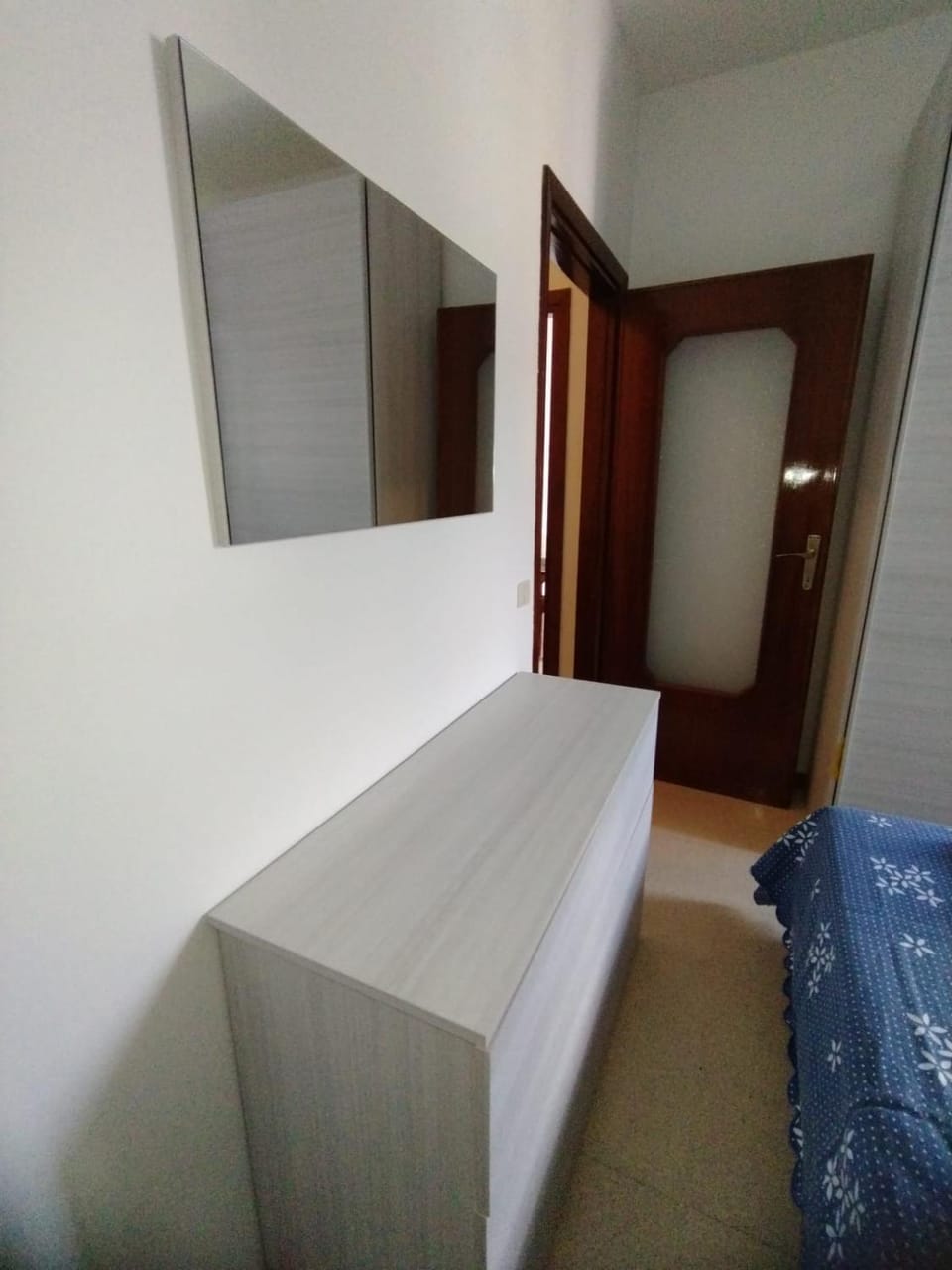 Piccolo appartamento in montagna Apartment in Lombardy