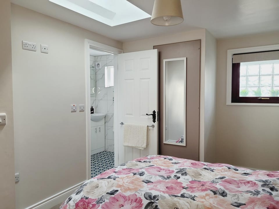 Modern town centre apartment Apartment in County Sligo
