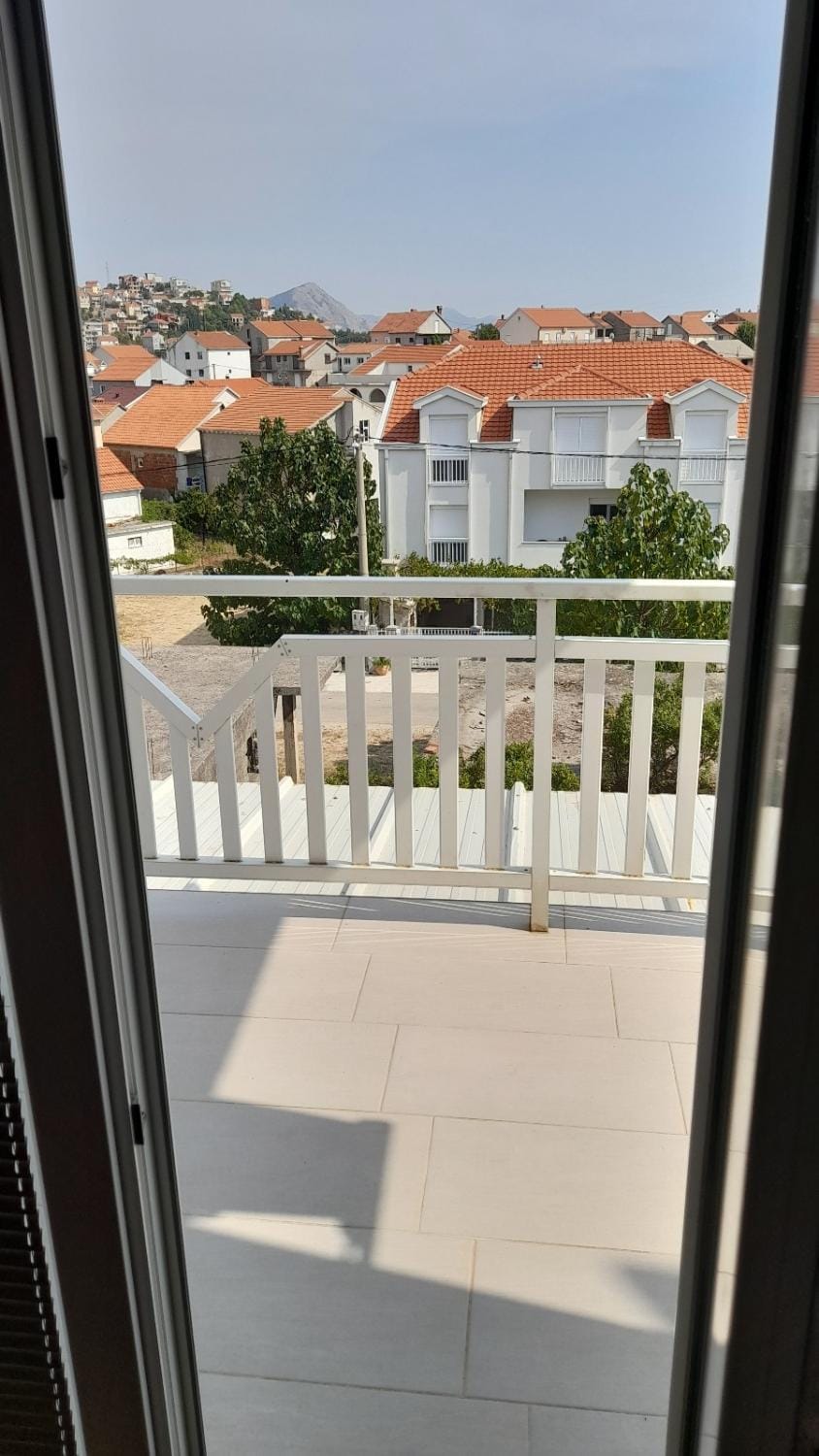Hari 2 Ivanica Apartment in Dubrovnik-Neretva County