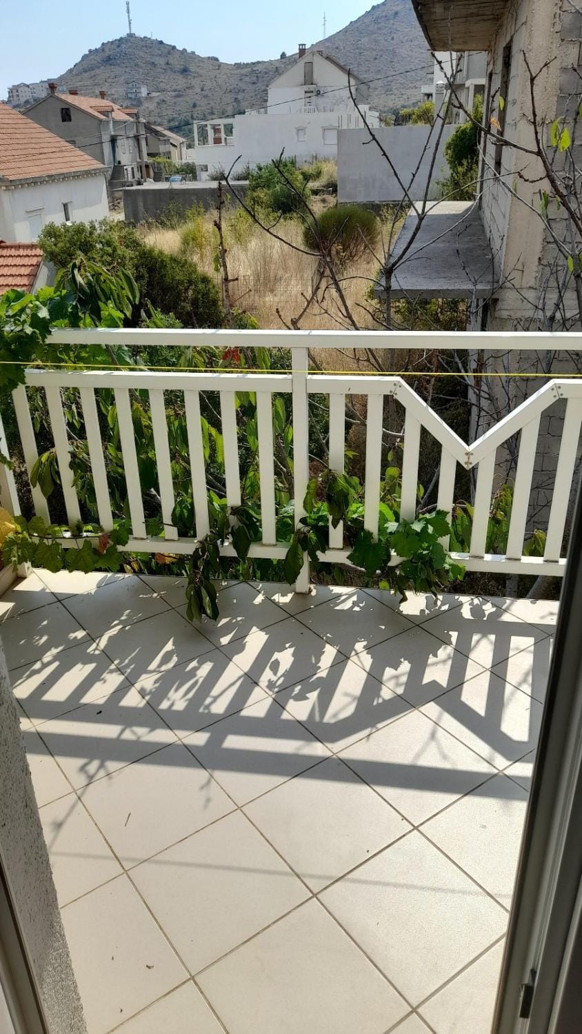 Hari 2 Ivanica Apartment in Dubrovnik-Neretva County