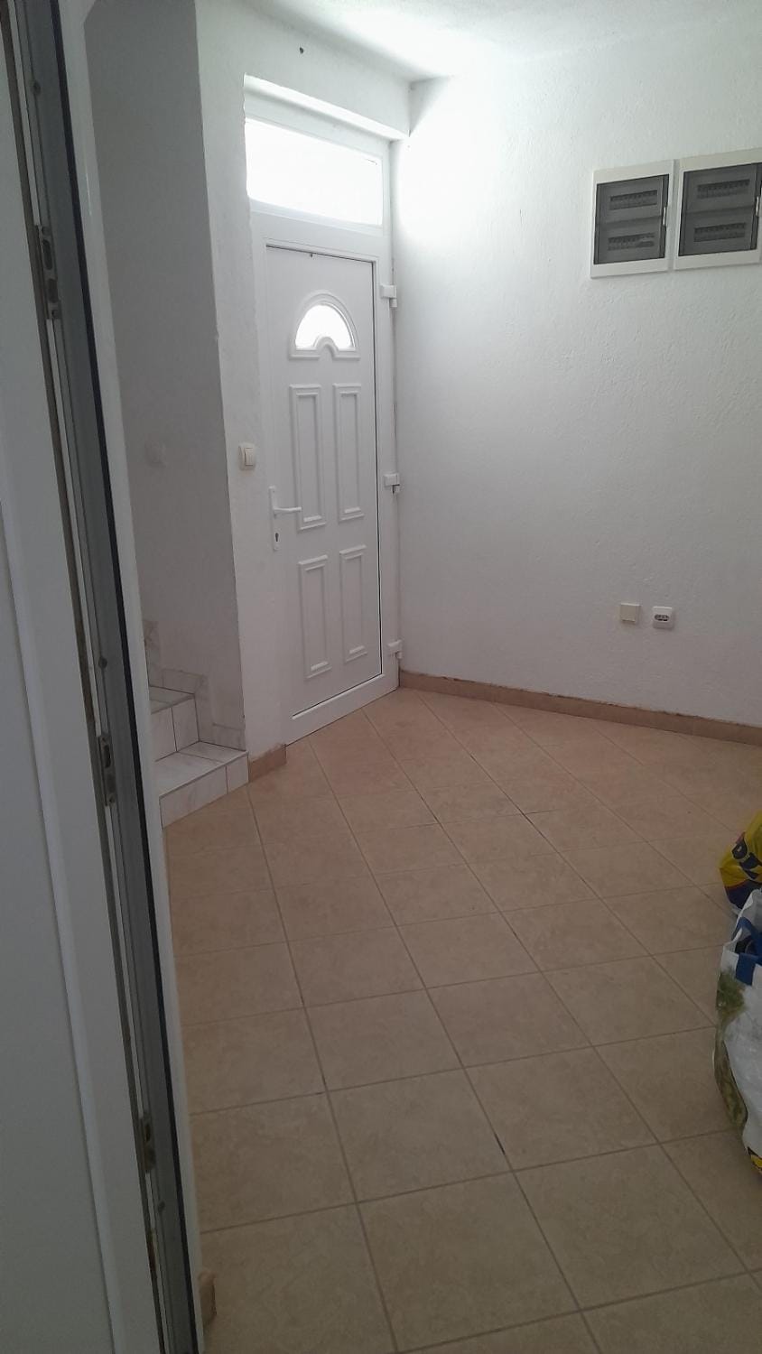 Hari 2 Ivanica Apartment in Dubrovnik-Neretva County