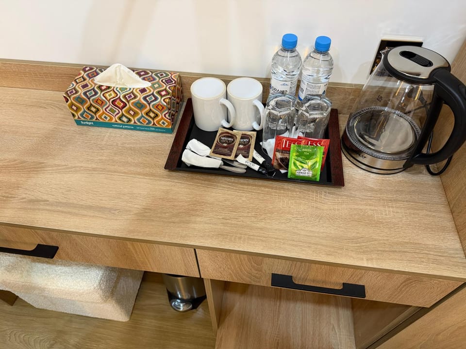Old City Registan Guest house Bed and Breakfast in Europe