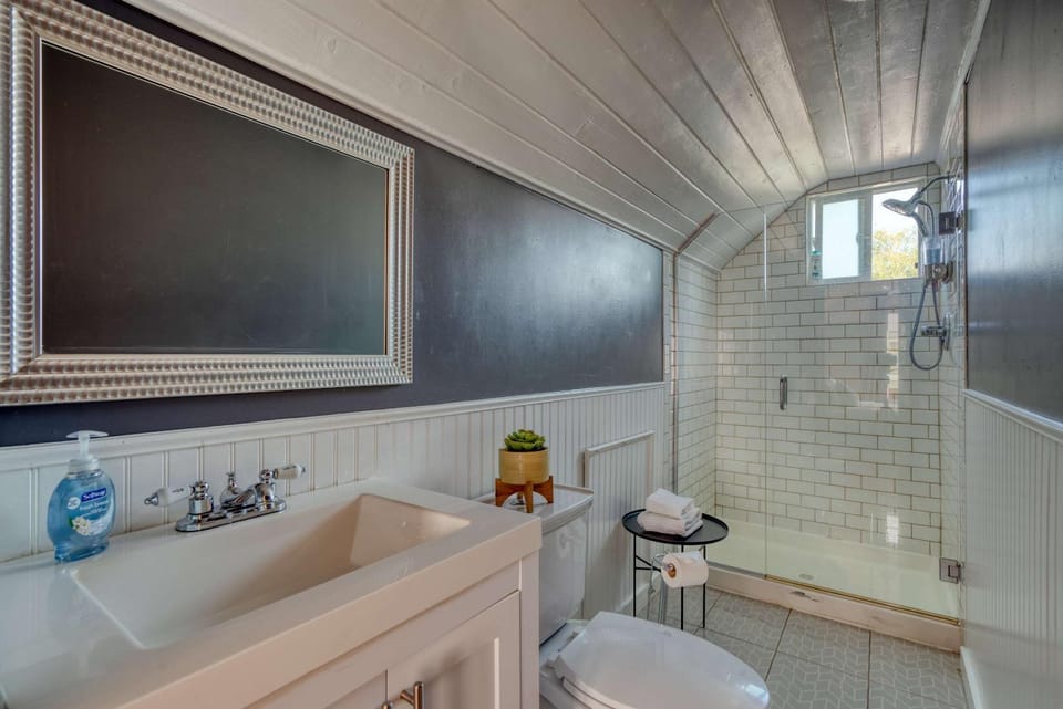 Stay Portland - Charming Portland Home in Hollywood District House in Portland