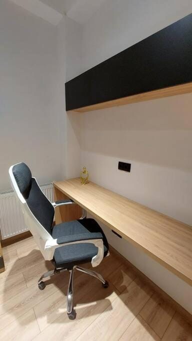 2apart 1BR Avlabar super Apartment in Tbilisi, Georgia