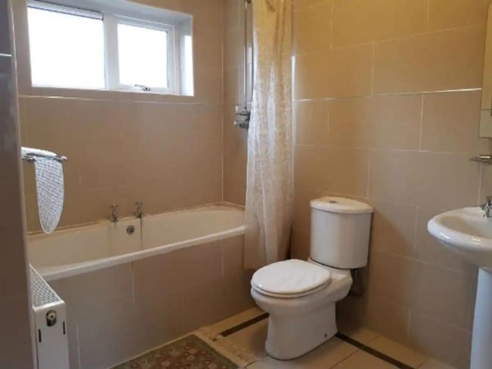 Self catering cottage House in County Kerry