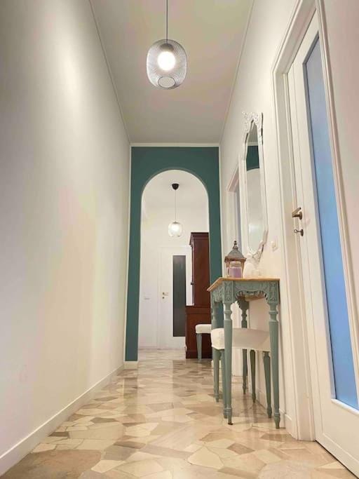 Intero appartamento Rho Centro Apartment in Rho