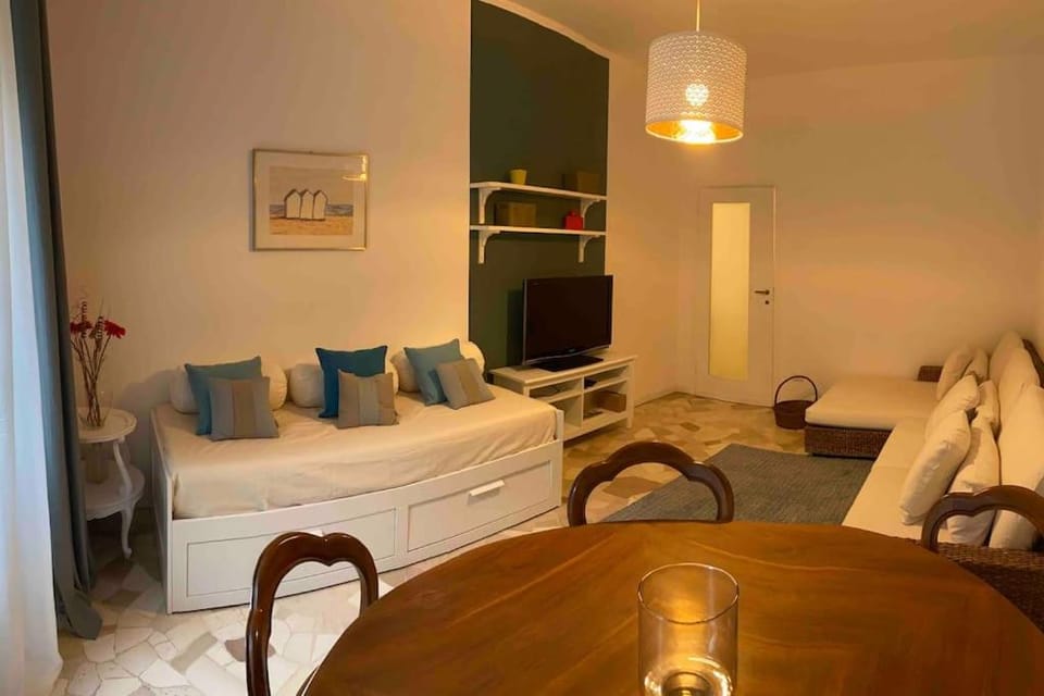 Intero appartamento Rho Centro Apartment in Rho