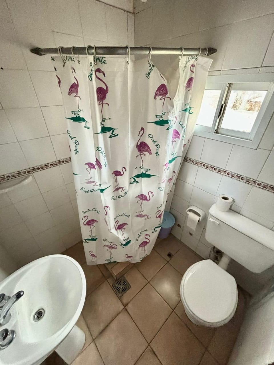 Complejo Alberdi depto 11 Apartment in Tandil