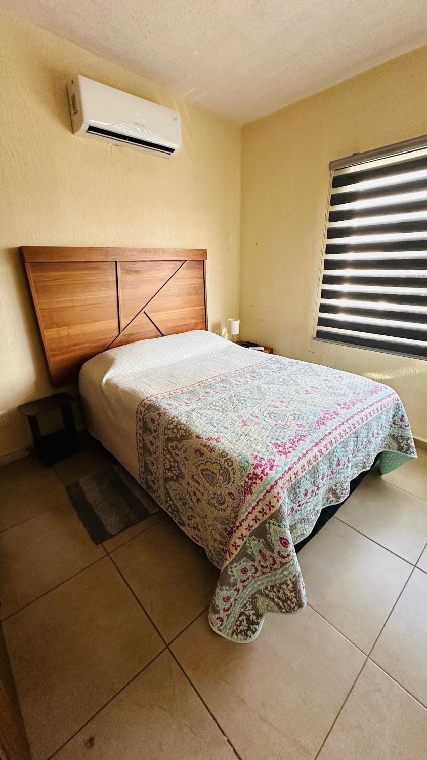 Casa Gabriel House in State of Nayarit