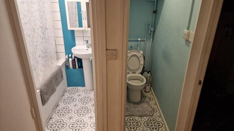 Morning House Bed and Breakfast in Metropolitan Borough of Solihull