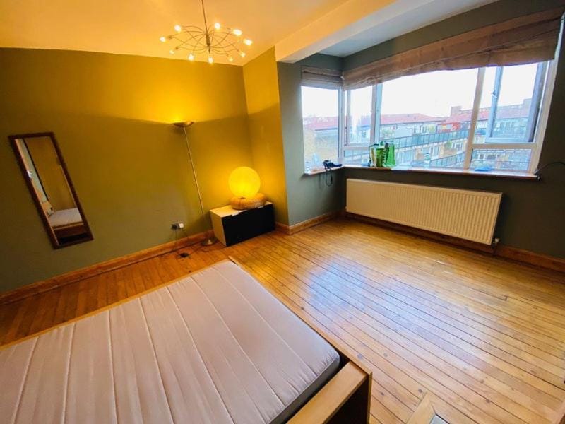 Morning House Bed and Breakfast in Metropolitan Borough of Solihull