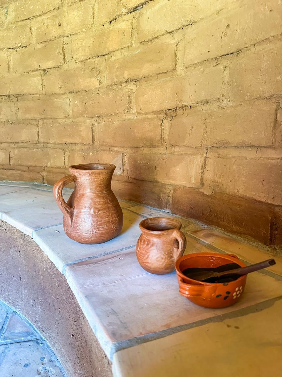 Sauna, Area and facilities, group of guests