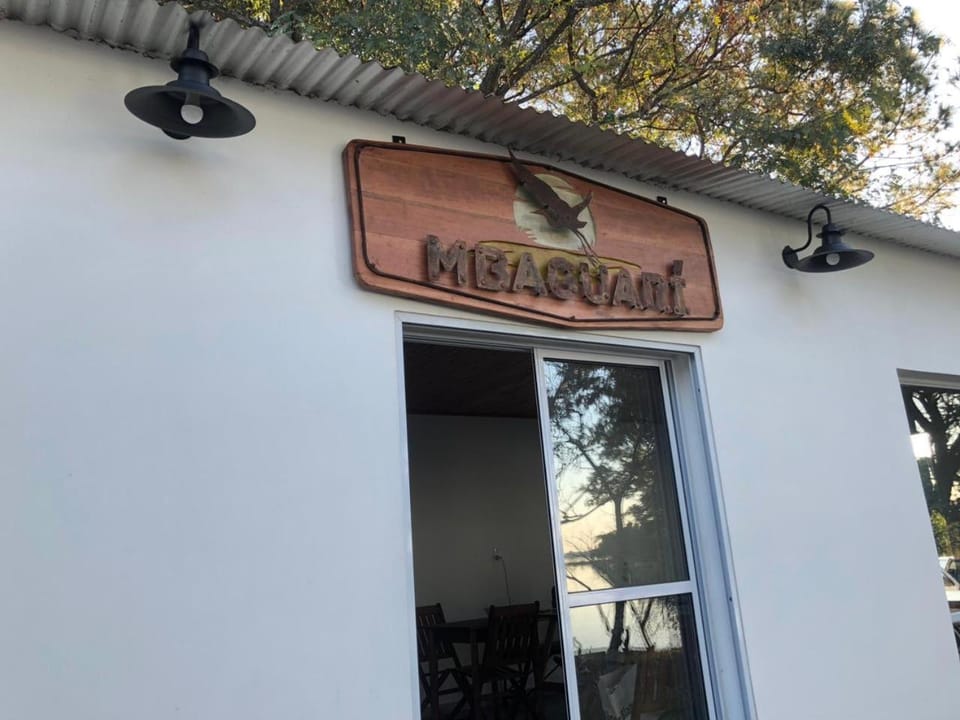 Property logo or sign, Logo/Certificate/Sign