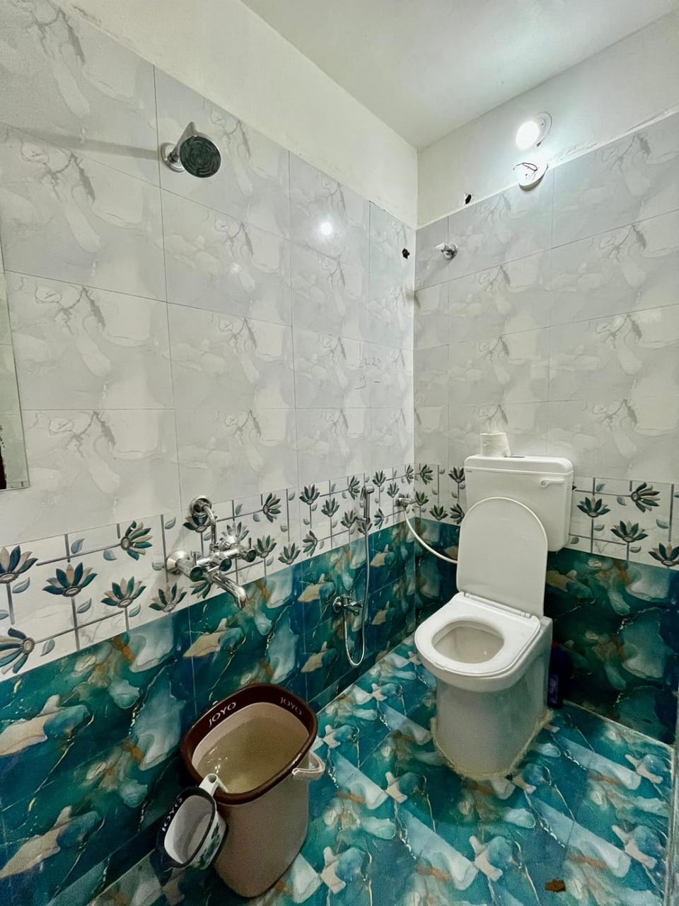 lovely room in kp 102 Vacation rental in Pune