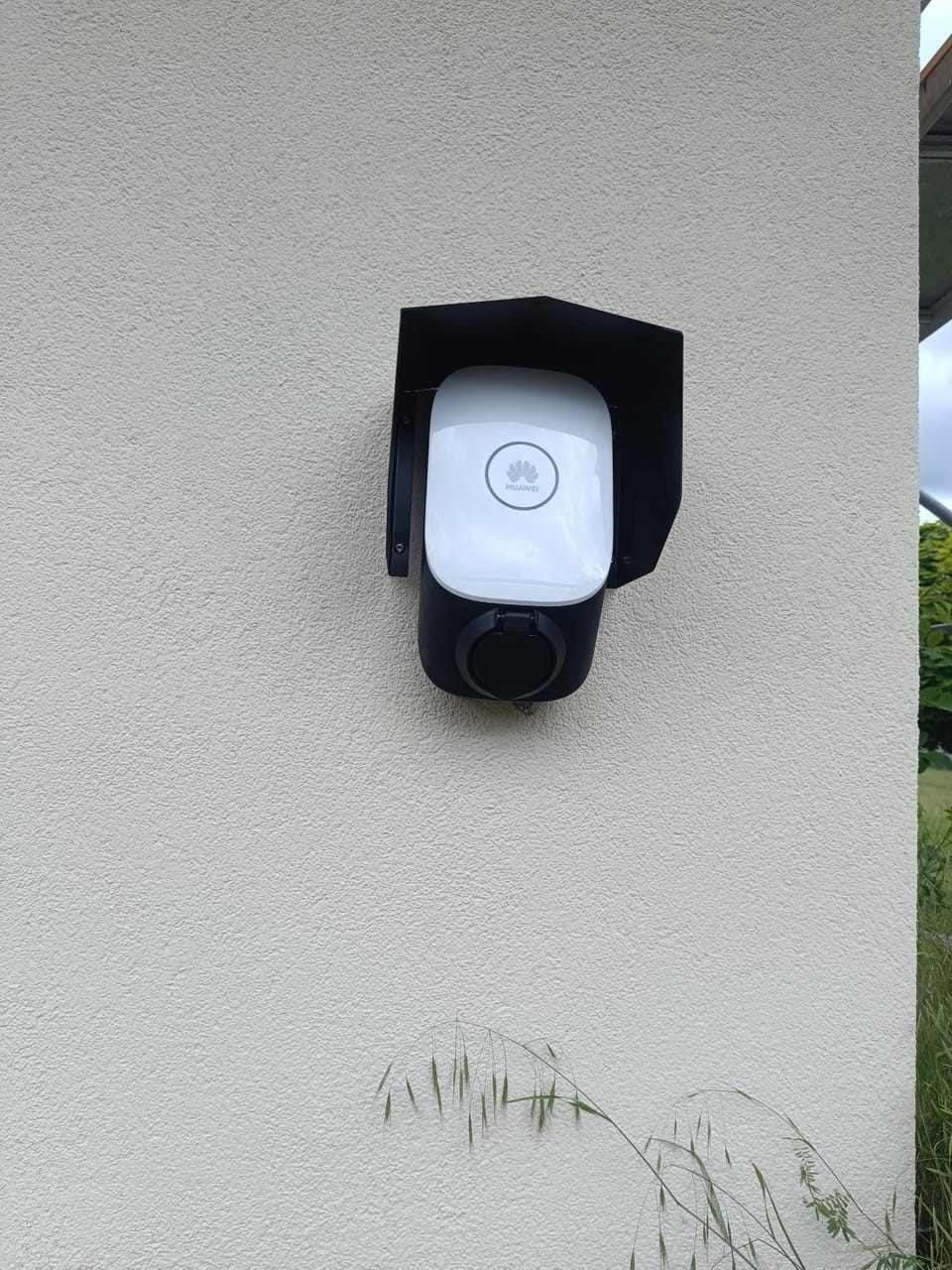 Auszeit am Vulkan - Appartements mit Spa Apartment in Hesse
