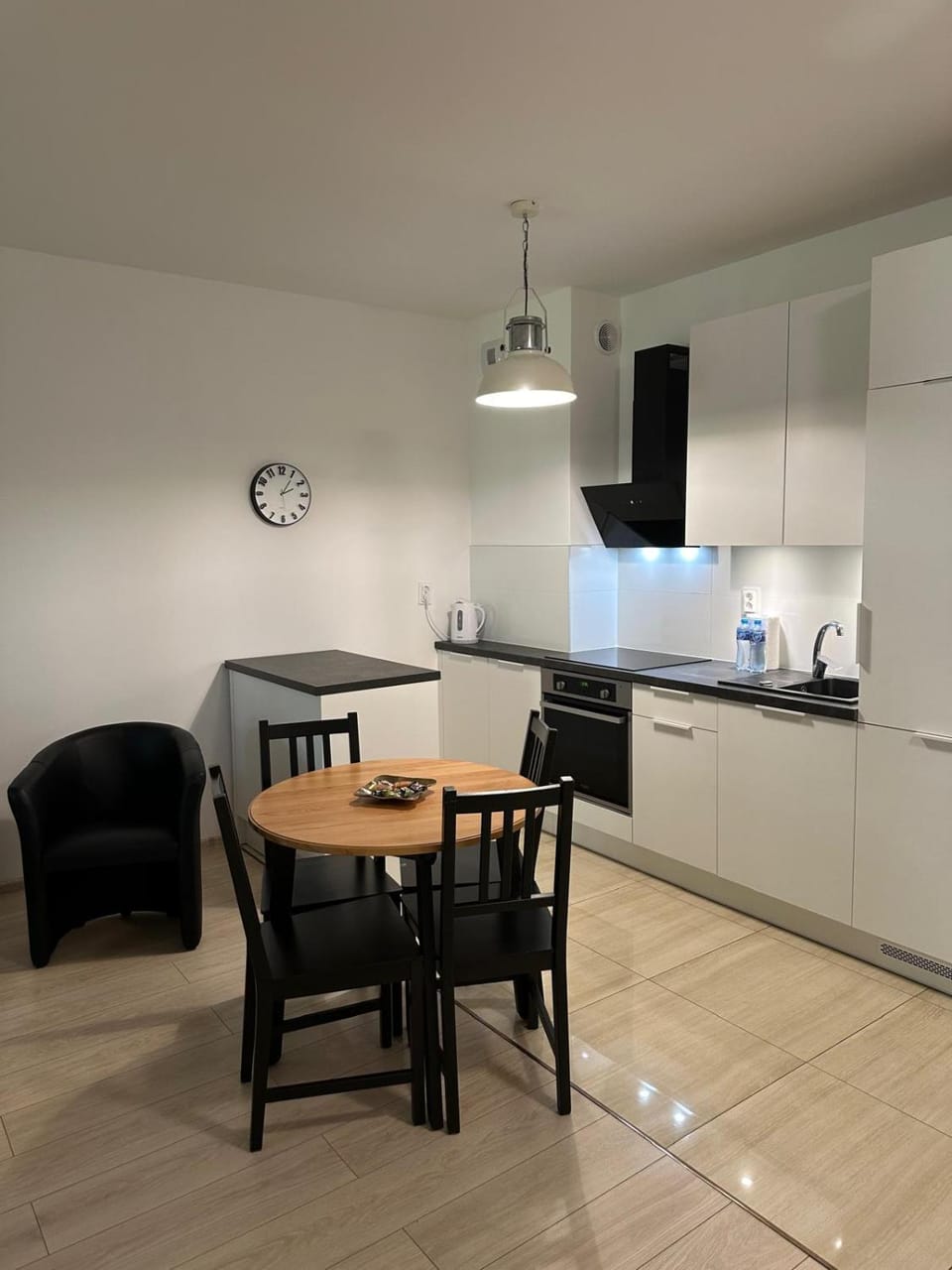 Good 4 Apartment in Poland