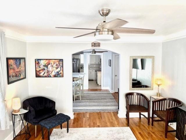 Renovated charming 2BR close to French Quarter Apartment in New Orleans