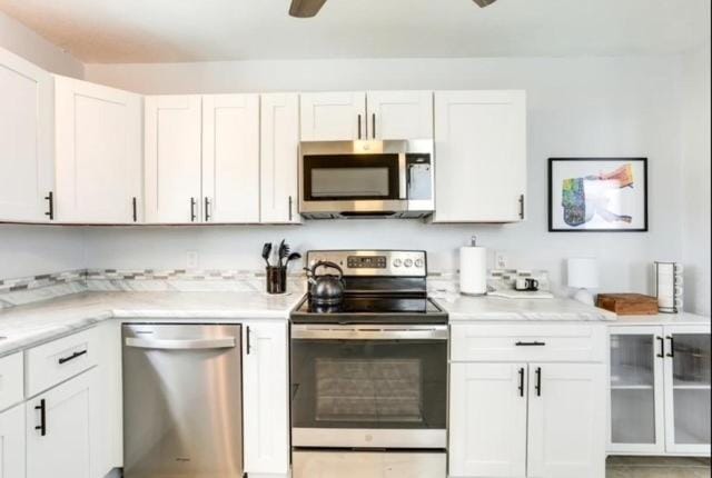 Renovated charming 2BR close to French Quarter Apartment in New Orleans