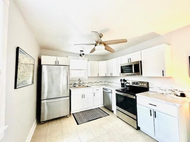 Renovated charming 2BR close to French Quarter Apartment in New Orleans