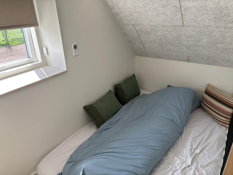 Jernved Landsted B&B Bed and Breakfast in Region of Southern Denmark