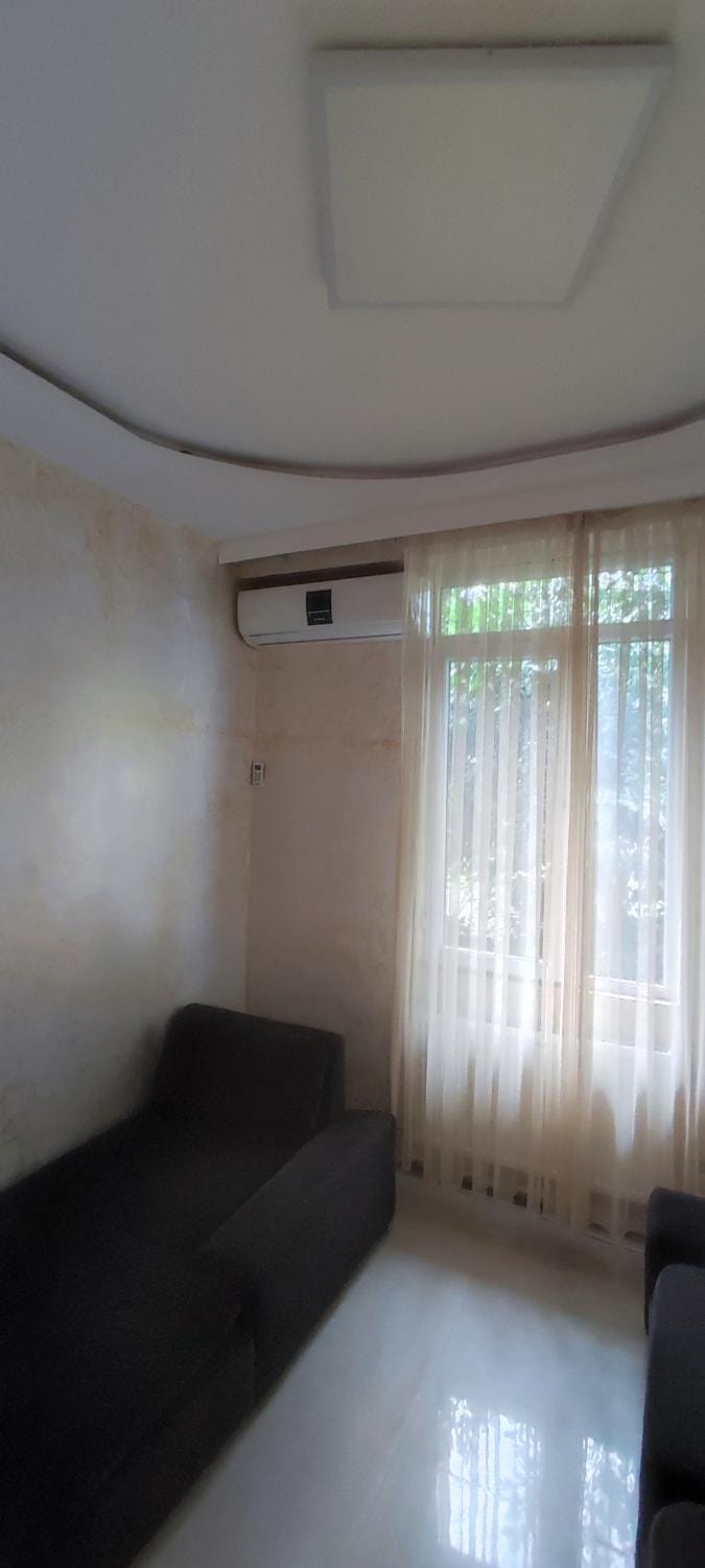 Старый Батуми Apartment in Batumi