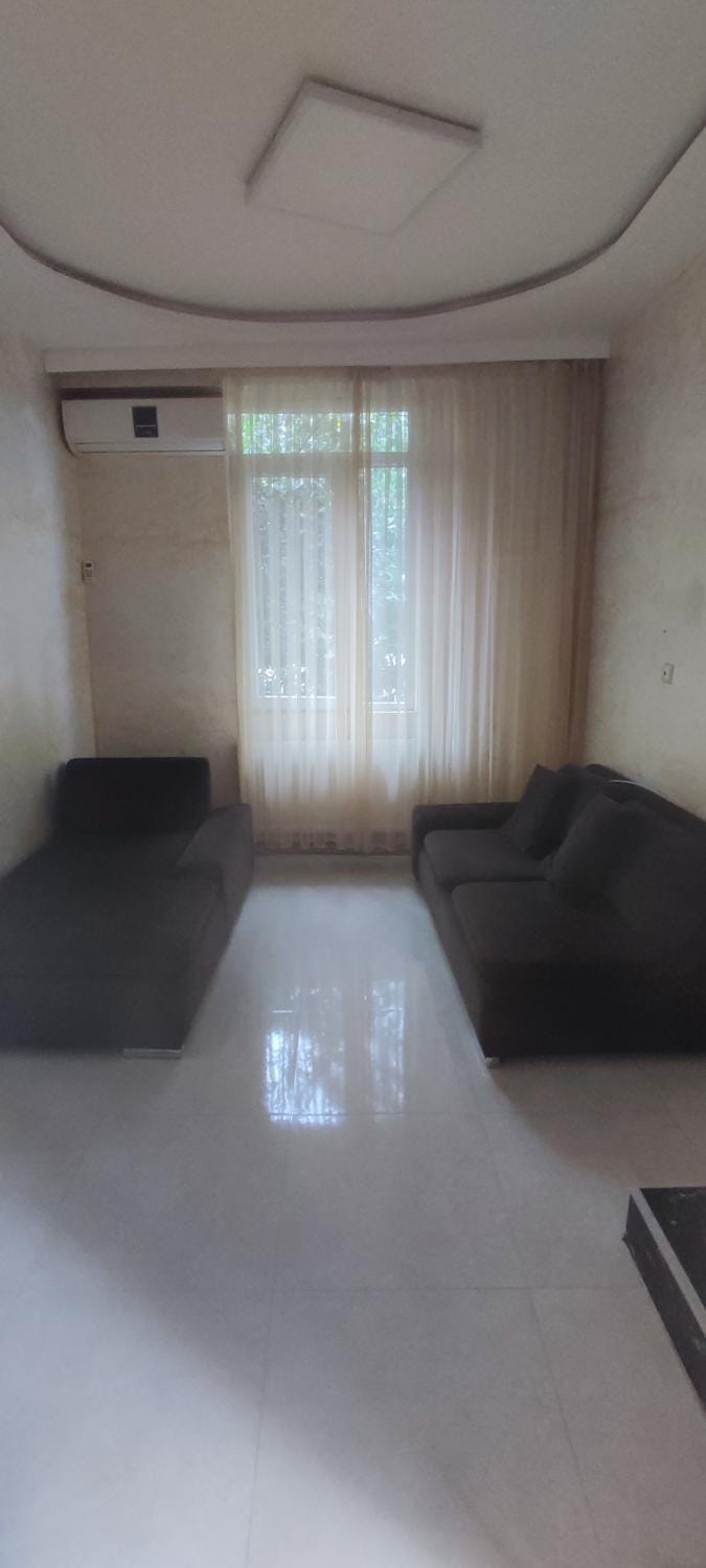 Старый Батуми Apartment in Batumi