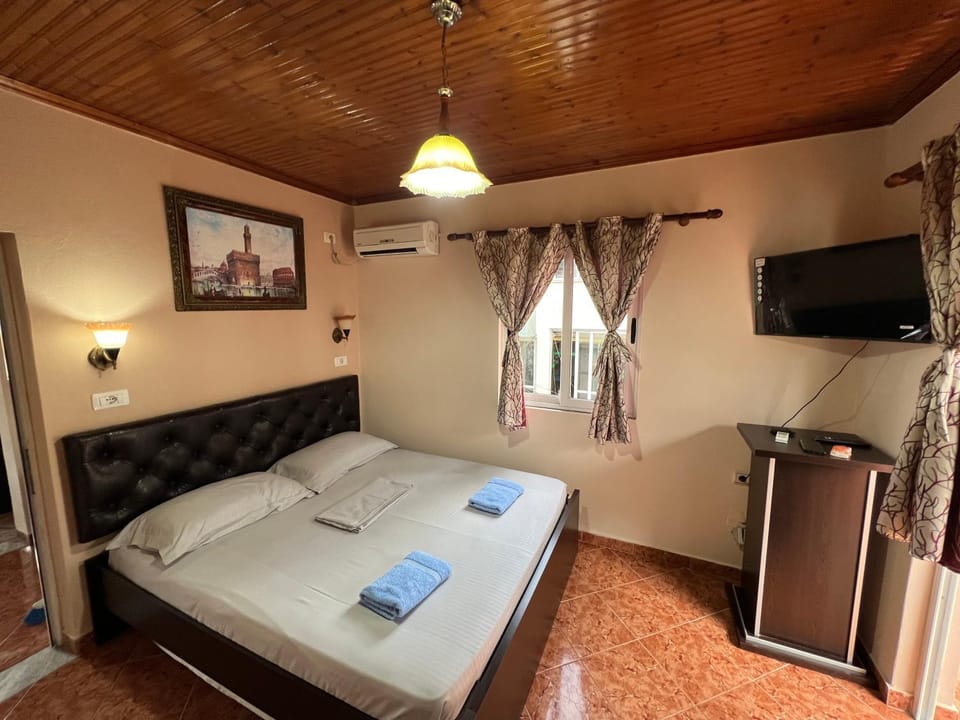 Apartment Donend Bed and Breakfast in Europe